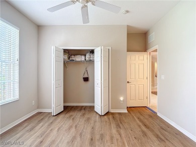 Experience the best of both worlds in this stunning Eagle model on Herons Glen Golf and Country Club in Florida - for sale on GolfHomes.com, golf home, golf lot