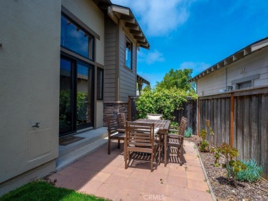 Welcome to your dream home in the prestigious Cypress Ridge on Cypress Ridge in California - for sale on GolfHomes.com, golf home, golf lot