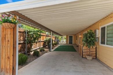 Designed to the 9's with Amazing Mountain & Sunset Views! on Date Palm Country Club in California - for sale on GolfHomes.com, golf home, golf lot