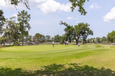 Welcome Home to 2713 Palmetto Hall Blvd!Nestled on a prominent on Dunes West Golf Club in South Carolina - for sale on GolfHomes.com, golf home, golf lot