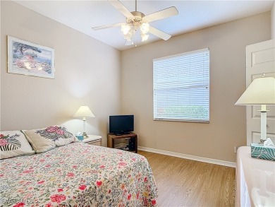 Experience the best of both worlds in this stunning Eagle model on Herons Glen Golf and Country Club in Florida - for sale on GolfHomes.com, golf home, golf lot