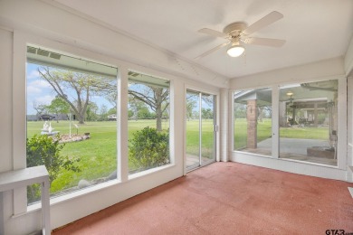 Easy living on the golf course!!! For the first time ever, 134 S on Emerald Bay Club in Texas - for sale on GolfHomes.com, golf home, golf lot