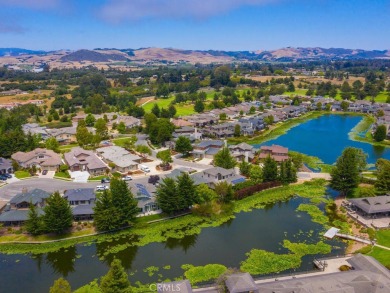 Welcome to your dream home in the prestigious Cypress Ridge on Cypress Ridge in California - for sale on GolfHomes.com, golf home, golf lot