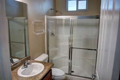 REDUCED PRICE.  A beautiful home in Indian Palms Country Club on Indian Palms Country Club and Resort in California - for sale on GolfHomes.com, golf home, golf lot