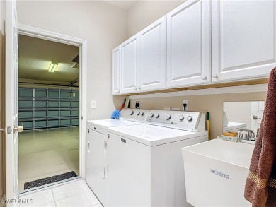 Experience the best of both worlds in this stunning Eagle model on Herons Glen Golf and Country Club in Florida - for sale on GolfHomes.com, golf home, golf lot