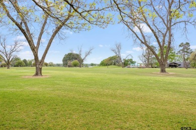 Easy living on the golf course!!! For the first time ever, 134 S on Emerald Bay Club in Texas - for sale on GolfHomes.com, golf home, golf lot
