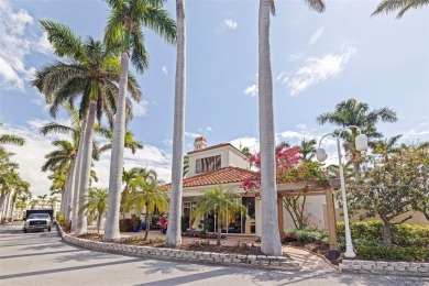 Imagine waking up to panoramic open water views and wonder of on Isla Del Sol Yacht and Country Club in Florida - for sale on GolfHomes.com, golf home, golf lot