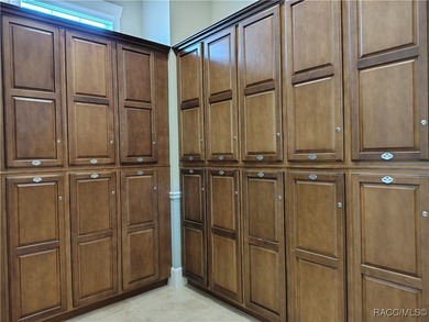 THE MAGNOLIA - This meticulously designed layout that offers a on Inverness Golf and Country Club in Florida - for sale on GolfHomes.com, golf home, golf lot