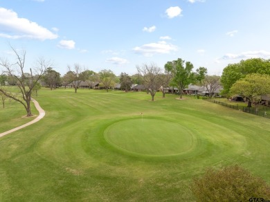 Easy living on the golf course!!! For the first time ever, 134 S on Emerald Bay Club in Texas - for sale on GolfHomes.com, golf home, golf lot