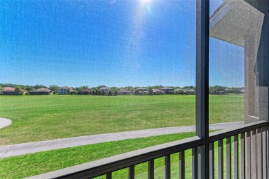 $10,000 PRICE REDUCTION! Don't miss this excellent opportunity on Stoneybrook Golf Club At Heritage Harbour in Florida - for sale on GolfHomes.com, golf home, golf lot