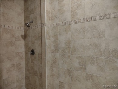 THE MAGNOLIA - This meticulously designed layout that offers a on Inverness Golf and Country Club in Florida - for sale on GolfHomes.com, golf home, golf lot