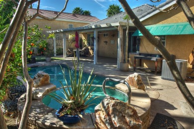 REDUCED PRICE.  A beautiful home in Indian Palms Country Club on Indian Palms Country Club and Resort in California - for sale on GolfHomes.com, golf home, golf lot