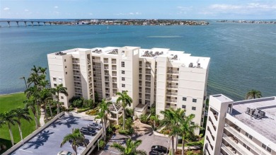 Imagine waking up to panoramic open water views and wonder of on Isla Del Sol Yacht and Country Club in Florida - for sale on GolfHomes.com, golf home, golf lot