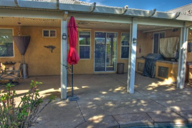 REDUCED PRICE.  A beautiful home in Indian Palms Country Club on Indian Palms Country Club and Resort in California - for sale on GolfHomes.com, golf home, golf lot