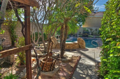 REDUCED PRICE.  A beautiful home in Indian Palms Country Club on Indian Palms Country Club and Resort in California - for sale on GolfHomes.com, golf home, golf lot