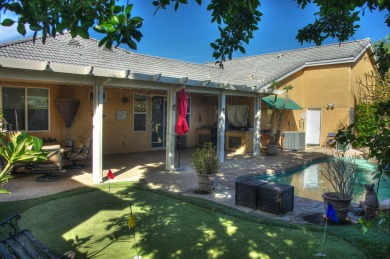 REDUCED PRICE.  A beautiful home in Indian Palms Country Club on Indian Palms Country Club and Resort in California - for sale on GolfHomes.com, golf home, golf lot