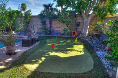 REDUCED PRICE.  A beautiful home in Indian Palms Country Club on Indian Palms Country Club and Resort in California - for sale on GolfHomes.com, golf home, golf lot