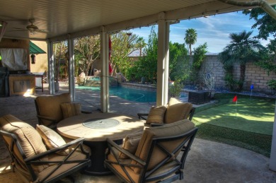 REDUCED PRICE.  A beautiful home in Indian Palms Country Club on Indian Palms Country Club and Resort in California - for sale on GolfHomes.com, golf home, golf lot