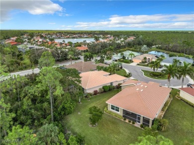 Experience the best of both worlds in this stunning Eagle model on Herons Glen Golf and Country Club in Florida - for sale on GolfHomes.com, golf home, golf lot