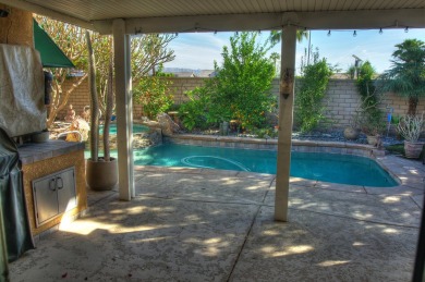 REDUCED PRICE.  A beautiful home in Indian Palms Country Club on Indian Palms Country Club and Resort in California - for sale on GolfHomes.com, golf home, golf lot