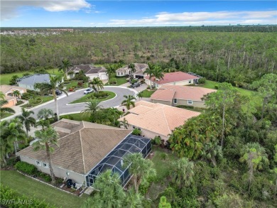 Experience the best of both worlds in this stunning Eagle model on Herons Glen Golf and Country Club in Florida - for sale on GolfHomes.com, golf home, golf lot