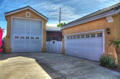 REDUCED PRICE.  A beautiful home in Indian Palms Country Club on Indian Palms Country Club and Resort in California - for sale on GolfHomes.com, golf home, golf lot