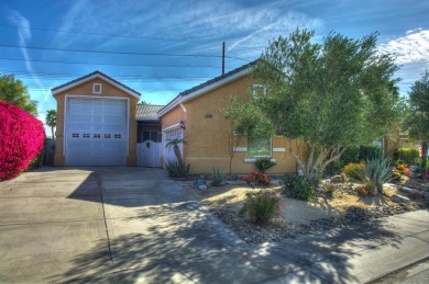 REDUCED PRICE.  A beautiful home in Indian Palms Country Club on Indian Palms Country Club and Resort in California - for sale on GolfHomes.com, golf home, golf lot