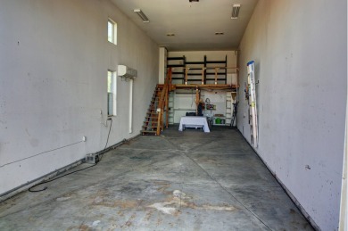 REDUCED PRICE.  A beautiful home in Indian Palms Country Club on Indian Palms Country Club and Resort in California - for sale on GolfHomes.com, golf home, golf lot