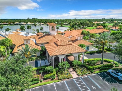Experience the best of both worlds in this stunning Eagle model on Herons Glen Golf and Country Club in Florida - for sale on GolfHomes.com, golf home, golf lot