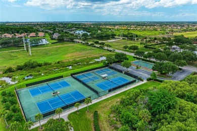 $10,000 PRICE REDUCTION! Don't miss this excellent opportunity on Stoneybrook Golf Club At Heritage Harbour in Florida - for sale on GolfHomes.com, golf home, golf lot