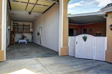 REDUCED PRICE.  A beautiful home in Indian Palms Country Club on Indian Palms Country Club and Resort in California - for sale on GolfHomes.com, golf home, golf lot
