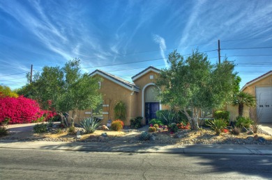 REDUCED PRICE.  A beautiful home in Indian Palms Country Club on Indian Palms Country Club and Resort in California - for sale on GolfHomes.com, golf home, golf lot