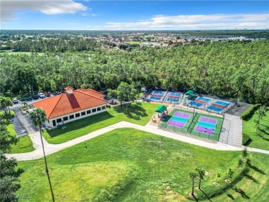 Experience the best of both worlds in this stunning Eagle model on Herons Glen Golf and Country Club in Florida - for sale on GolfHomes.com, golf home, golf lot