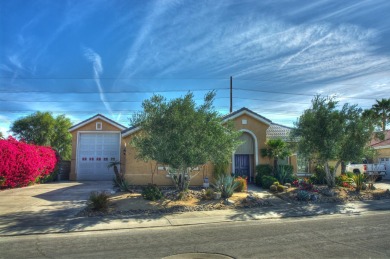 REDUCED PRICE.  A beautiful home in Indian Palms Country Club on Indian Palms Country Club and Resort in California - for sale on GolfHomes.com, golf home, golf lot