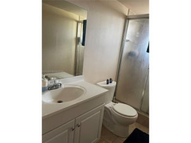 Amazing opportunity to own a piece of Tamarac.This two bedroom on Colony West Country Club in Florida - for sale on GolfHomes.com, golf home, golf lot