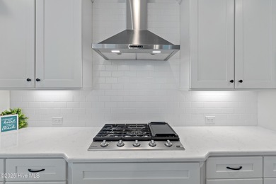 Welcome to easy living in this luxurious Eastwood Bluffs on Sea Trail Golf Resort in North Carolina - for sale on GolfHomes.com, golf home, golf lot