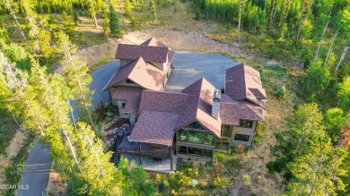Why go through the headache of building when you can move right on Pole Creek Golf Club in Colorado - for sale on GolfHomes.com, golf home, golf lot
