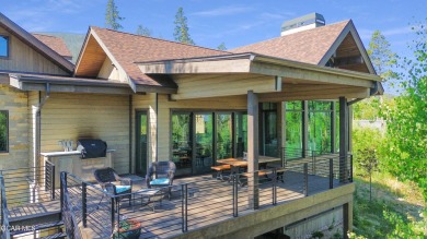 Why go through the headache of building when you can move right on Pole Creek Golf Club in Colorado - for sale on GolfHomes.com, golf home, golf lot