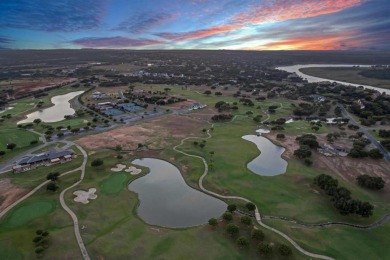 ***Fully Furnished turn-key property! Perfect for a vacation on Lakecliff Golf Course in Texas - for sale on GolfHomes.com, golf home, golf lot