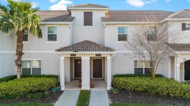 Here's your chance to own a stunning property in one of Central on The Oasis Club at Champions Gate in Florida - for sale on GolfHomes.com, golf home, golf lot