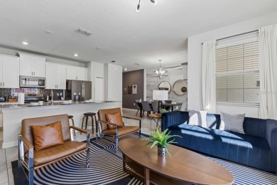 Here's your chance to own a stunning property in one of Central on The Oasis Club at Champions Gate in Florida - for sale on GolfHomes.com, golf home, golf lot