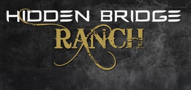 Brand new construction. Located in Hidden Bridge Ranch across on Hidden Bridge Golf Club in Wyoming - for sale on GolfHomes.com, golf home, golf lot