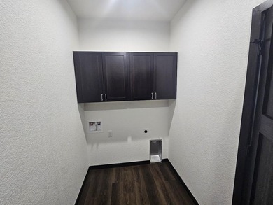 Brand new construction. Located in Hidden Bridge Ranch across on Hidden Bridge Golf Club in Wyoming - for sale on GolfHomes.com, golf home, golf lot