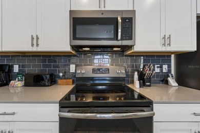 Here's your chance to own a stunning property in one of Central on The Oasis Club at Champions Gate in Florida - for sale on GolfHomes.com, golf home, golf lot