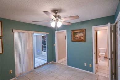 Welcome home to comfort, sunshine, and easy living in on Leisureville Community Association in Florida - for sale on GolfHomes.com, golf home, golf lot