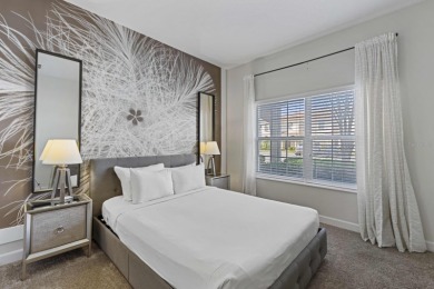 Here's your chance to own a stunning property in one of Central on The Oasis Club at Champions Gate in Florida - for sale on GolfHomes.com, golf home, golf lot