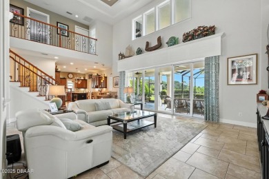 Coastal Luxury with Ocean Views - Welcome to 29 Hammock Beach on The Ocean Course At Hammock Beach Resort in Florida - for sale on GolfHomes.com, golf home, golf lot