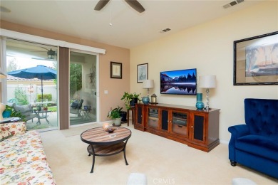 Experience the resort-style living of Del Webb's premier 55+ on  in California - for sale on GolfHomes.com, golf home, golf lot