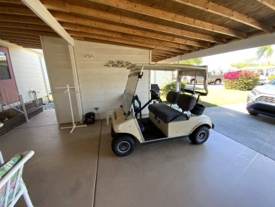 Come and enjoy the lifestyle Lake Fairways has to offer. It is a on Lake Fairways Country Club in Florida - for sale on GolfHomes.com, golf home, golf lot