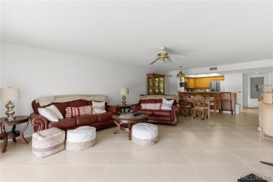 Discover Tranquility and Luxury in this Furnished Condo
Welcome on Sugarmill Woods Golf and Country Club in Florida - for sale on GolfHomes.com, golf home, golf lot